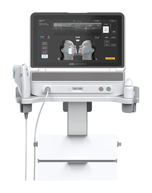 울쎄라피프라임