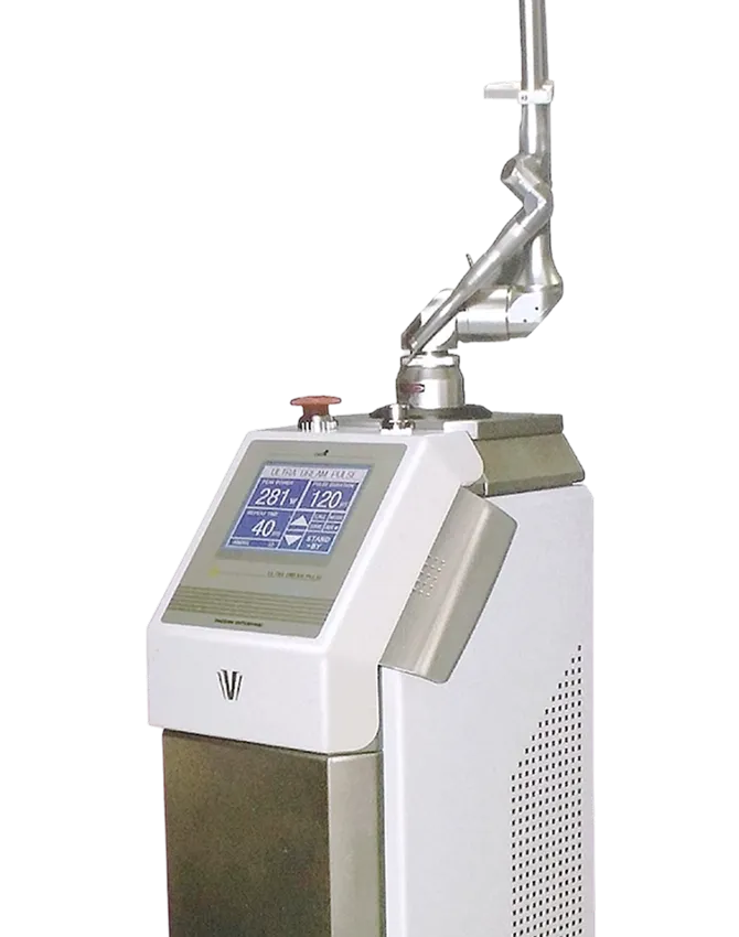 Co2 레이저 DS-40U